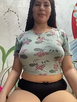 Stripchat Sex Chat of Hotnightsexxx
