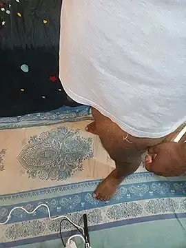 Stripchat Live Sex Cam of INDIANDESIMATURE