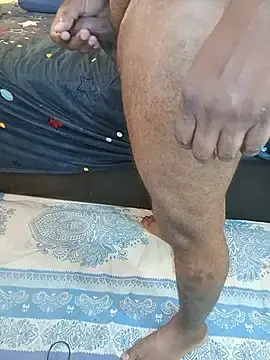 Stripchat Best Webcam of INDIANDESIMATURE