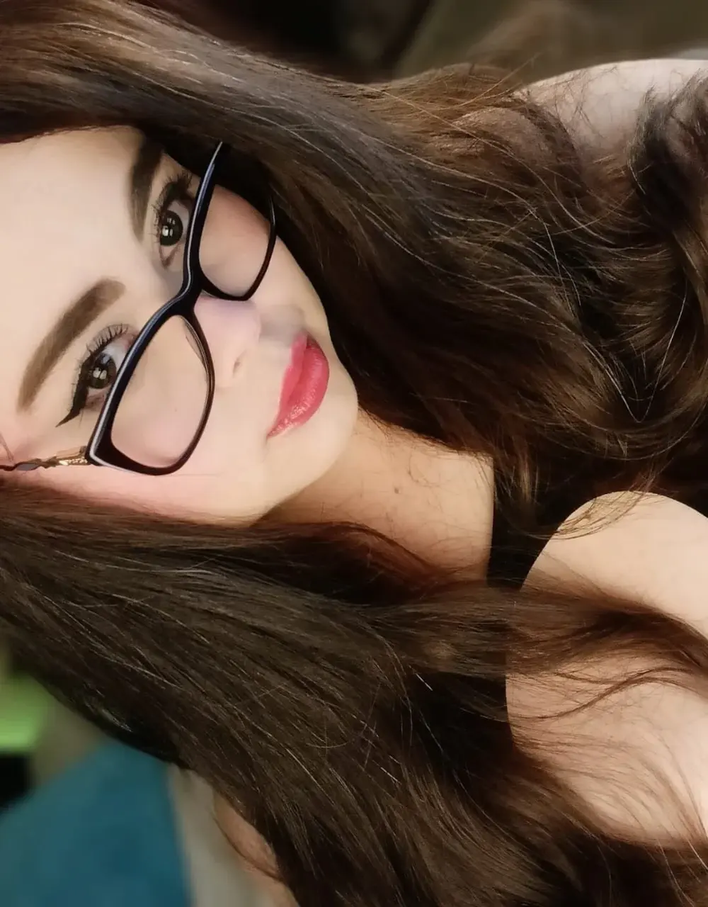 LolaVillalobos