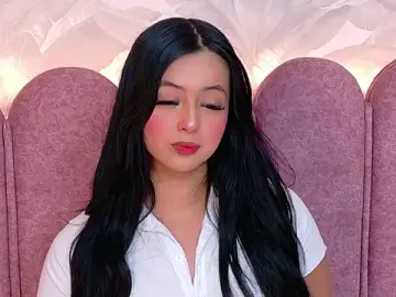 Stripchat Free Porn Cam of Jessie-Torres