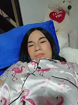 Stripchat Free Porn Cam of Lolitta_xxx