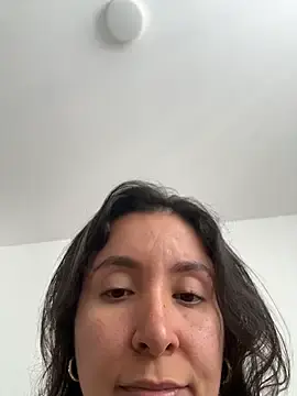 Stripchat Best live sex cam show of emely_sexx20