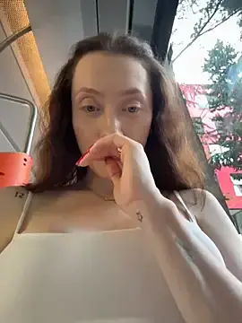 Stripchat Adult Webcams of CityLynx