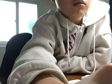 Stripchat Best live sex cam show of hypekittyboy