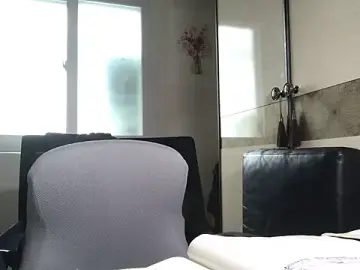Stripchat Sex Chat of hypekittyboy