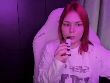 Stripchat Private Sex Chat of sophia_lix
