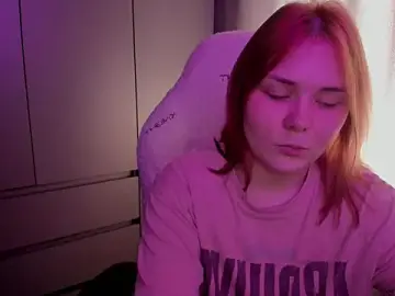 Stripchat Best Webcam of sophia_lix