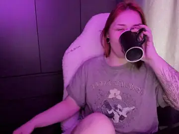 Stripchat Watch Live Sex Cams of sophia_lix