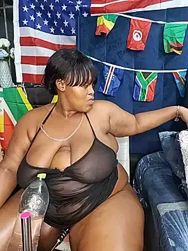 Stripchat Best live sex cam show of ChoklitBerryXX