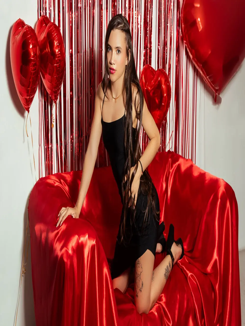 aitana_baker_