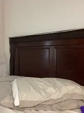 Stripchat Live Porn of madell