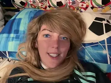 Stripchat Best live sex cam show of CelestialRuby