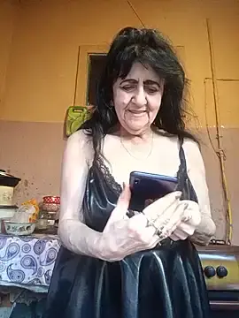 Stripchat Best Webcam of Lovely_Lori