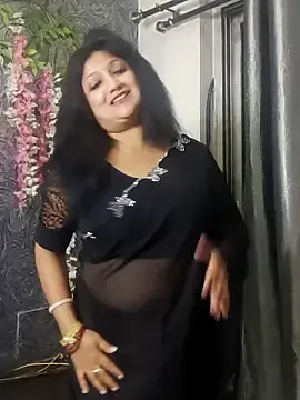 Stripchat Adult Video Chat of Sexy_rii