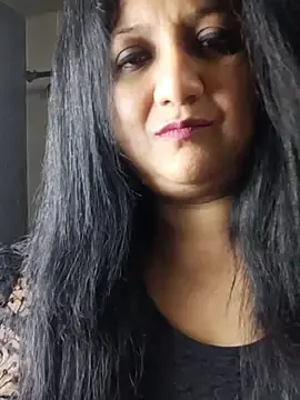 Stripchat Free Live Porn of Sexy_rii