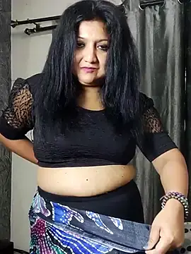 Stripchat Watch Live Sex Cams of Sexy_rii