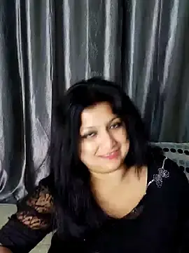 Stripchat Adult Video Chat of Sexy_rii