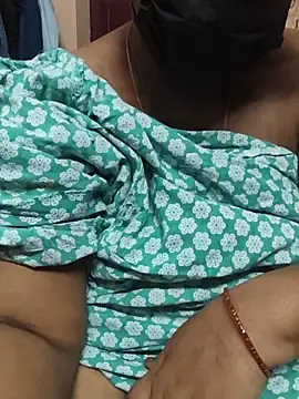 Stripchat Sex Chat of supcpl