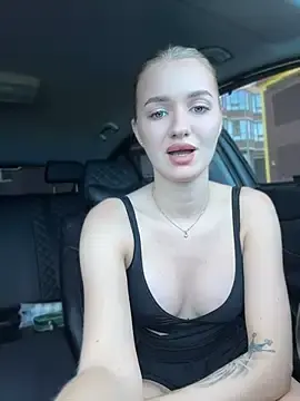 Stripchat Private Sex Chat of Devill_Angel_