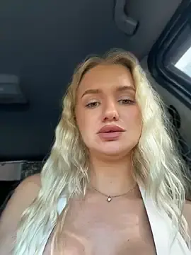 Stripchat Sex Cam of Devill_Angel_