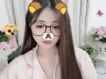 Stripchat Free Porn Cam of MIJ-Uwuu