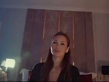 Stripchat Sex Chat of MilaDYstarlight