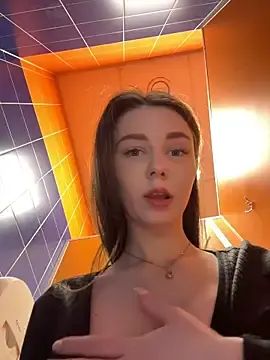 Stripchat Free Porn Cam of Ttixmila