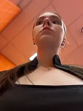 Stripchat Best live sex cam show of Ttixmila