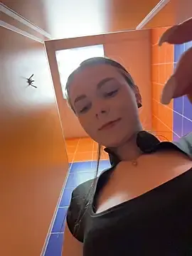 Stripchat Free Porn Cam of Ttixmila