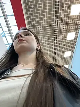 Stripchat Best live sex cam show of Ttixmila