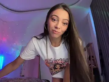Stripchat Adult Video Chat of keirasworld
