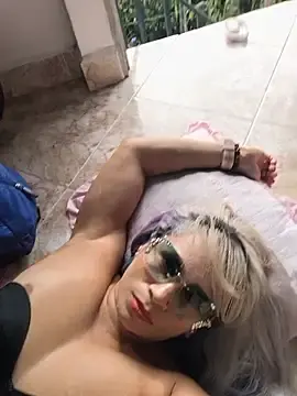 Stripchat Best live sex cam show of shelby_kutter