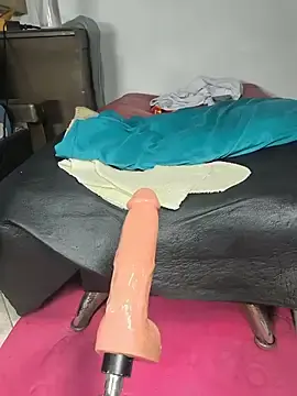 Stripchat Watch Live Sex Cams of shelby_kutter