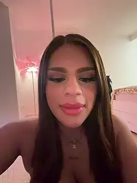 Stripchat Best live sex cam show of BellaaVixen