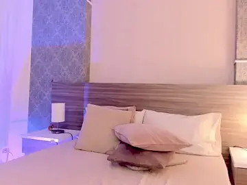 Stripchat Live Sex Cam of Mistyca