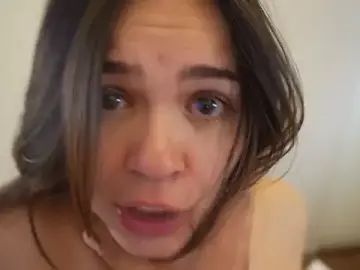 Stripchat Free Live Porn of couplemylove2