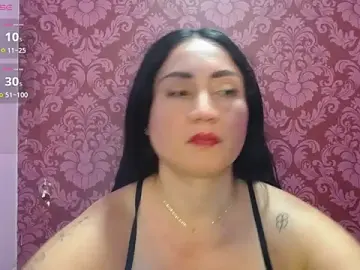 Stripchat Private Sex Chat of juliana_diaz