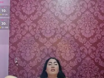 Stripchat Private Sex Chat of juliana_diaz