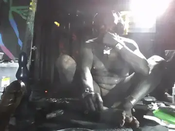 Stripchat Best live sex cam show of objectwrom