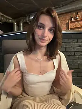Stripchat Best live sex cam show of -AngelAri-