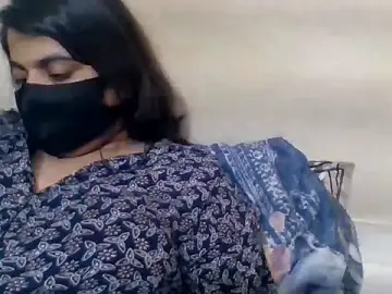 Stripchat Best Webcam of Ruchi_Singh0