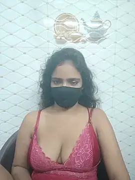 Stripchat Watch Live Sex Cams of SonY-CaM2