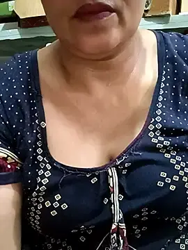 Stripchat Sex Chat of angel_ridhi
