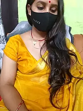 Stripchat Private Sex Chat of Desi_Diva_Soniya