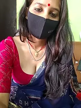 Stripchat Live Sex Cam of Desi_Diva_Soniya