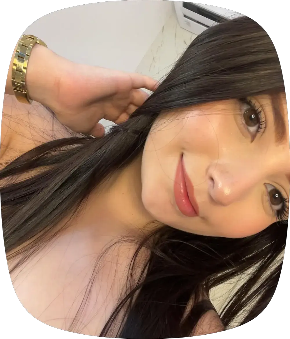 LilithHarperr_