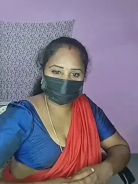 Stripchat Live Sex of Tamil_devagi