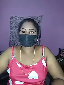 Stripchat Private Sex Chat of Tamil_devagi