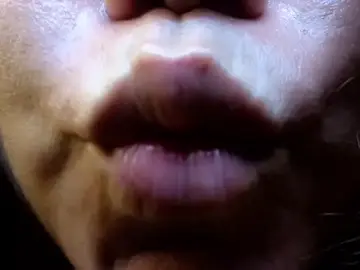 Stripchat Best live sex cam show of supersex_96